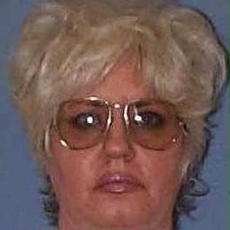 Lynda Cheryle Lyon Block